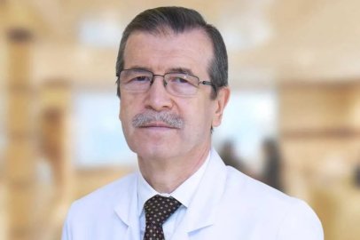 Doktor Nurettin Demirkol'a 2 yıl 6 ay hapis cezası