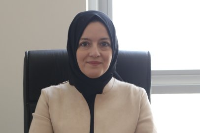 Hayat Hastanesi’nde hasta memnuniyeti rekor kırıyor