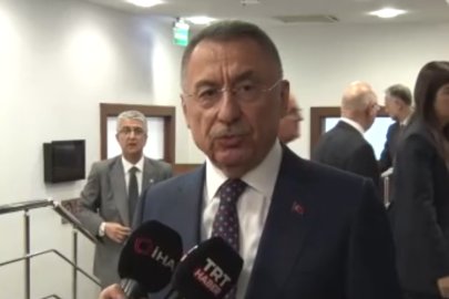 Mekke Anlaşması’na ilişkin kanun teklifi komisyondan geçti