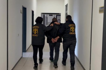MHP'li meclis üyesini öldüren arkadaşı tutuklandı