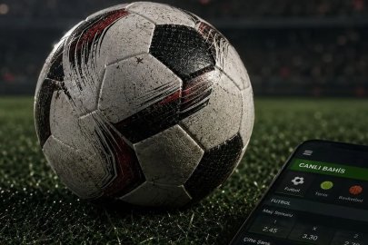 Spordata soruşturmasında 4 şüpheli tutuklandı