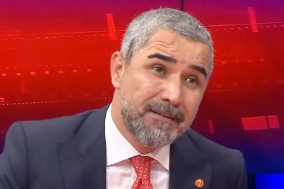 Veyis Ateş'in yargılandığı davada kritik karar!