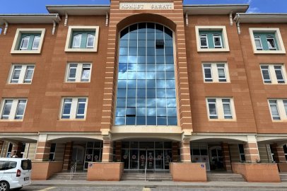 Yeğenine cinsel istismar davasında karar açıklandı