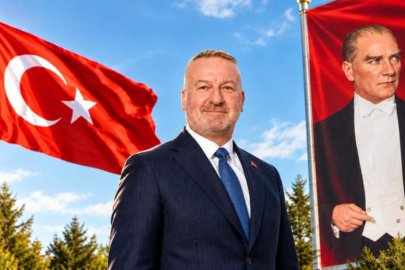 Cumhuriyet'in 103. yılı Karacabey'de coşkuyla kutlanacak
