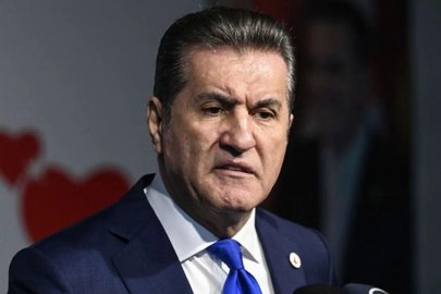 Sarıgül'ün korumasının ifadesi ortaya çıktı