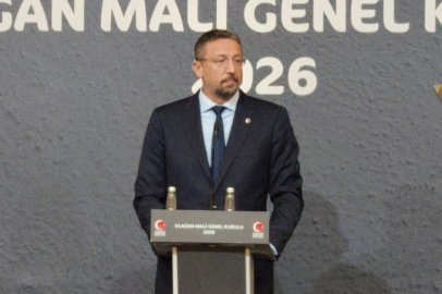 TBF yönetimi ibra edildi