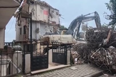 Ünlü oyuncunun annesinden sert tepki