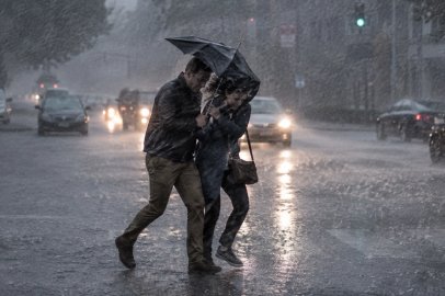 Bursa’da bugün hava nasıl olacak?