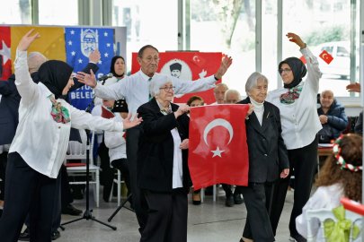 Büyükşehir’den Cumhuriyet Bayramı'na özel etkinlikler