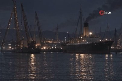 CHP'den 29 Ekim'e özel kısa film