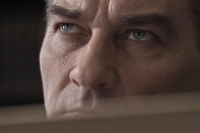 CHP'den 29 Ekim'e özel kısa film