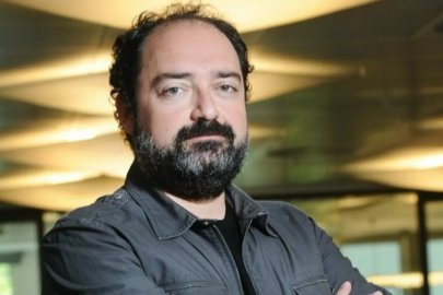 Nevzat Aydın’dan haraç isteyen çeteyle bağlantılı 4 kişi yakalandı