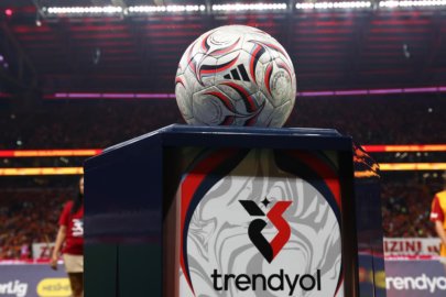 Süper Lig’de 10. hafta heyecanı başlıyor