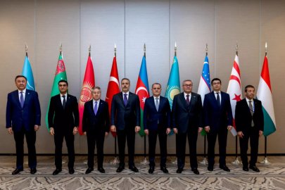 TDT Dışişleri Bakanları Konseyi toplantısı bugün yapılacak