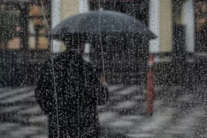 Bursa’da bugün hava nasıl olacak?