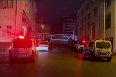 Bursa’da husumetli kavgası kanlı bitti: 1 kişi hayatını kaybetti
