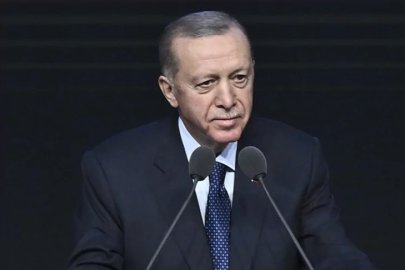 Cumhurbaşkanı Erdoğan’dan "Türk Dünyası Yüzyılı: Dayanışmadan Bütünleşmeye" başlıklı makale