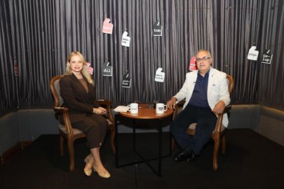 Medya Buluşmalarında Cumhuriyet'in izleri ele alındı