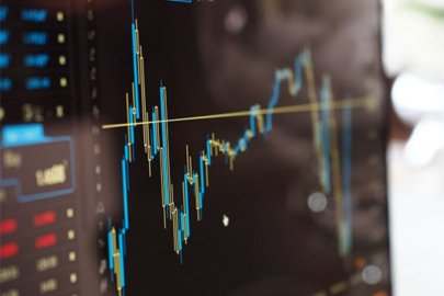Olağanüstü tasfiyeye konu fonlardaki ilk ara ödemeler başladı