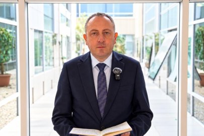 Sosyal medyada yeni dönem öncesi uzmanından aileleri uyarı