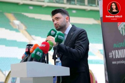 Başkan Çelik’ten galibiyet sonrası teşekkür ve taziye mesajı