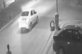 Bursa'da 33 yaşındaki Emrah, 6 gündür kayıp!