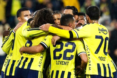 Dirk Kuyt'tan derbi sonrası 2 değişiklik