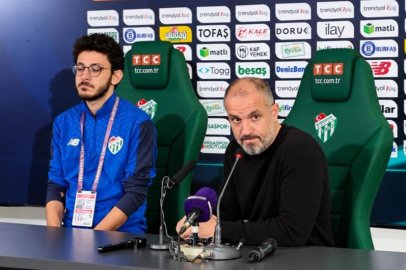 Mustafa Er: Çok daha farklı kazanabilirdik