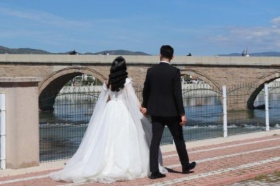 Yargıtay'dan araç hayali kuran kocalara kötü haber