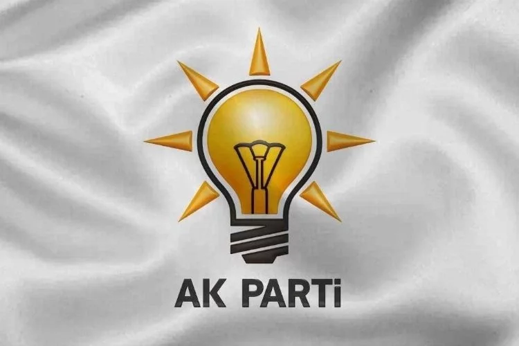 AK Parti’nin Seçim Beyannamesi, bu başlıklardan oluşacak
