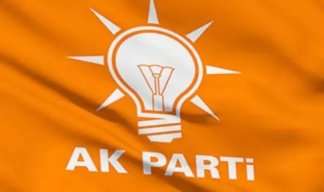 AK Parti'nin Bağcılar Belediye Başkan adayı belli oldu