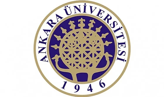Ankara Üniversitesi öğretim üyesi alacak 
