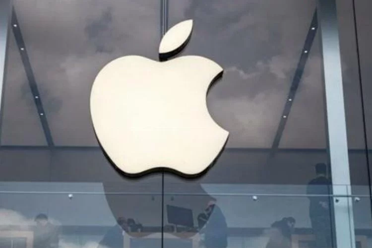 Apple’da işten çıkarmalar başladı: Teknoloji şirketleri kemer sıkıyor