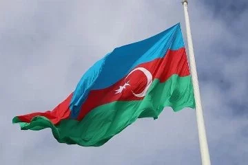 Azerbaycan ve Ermenistan'da gözler 10 Mayıs'a çevrildi