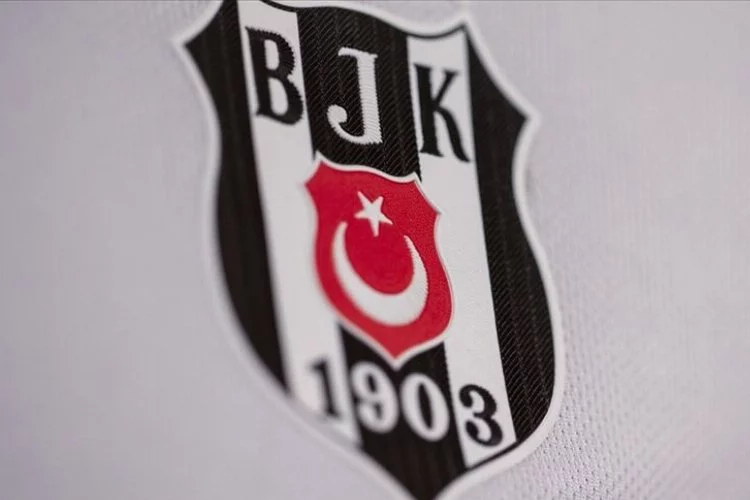 Beşiktaş'ta divan kurulu toplantısı yarın gerçekleştirilecek