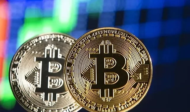 Bitcoin 20 bin dolara geriledi