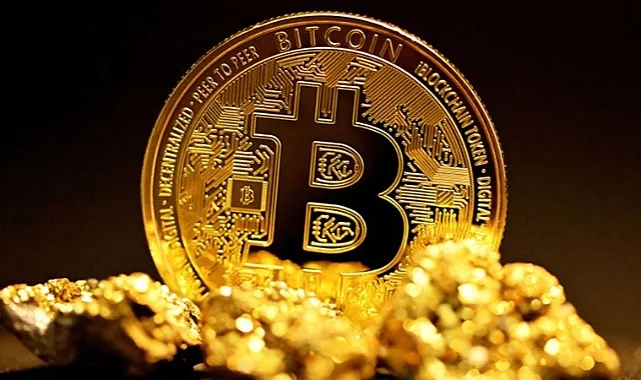 Bitcoin fiyatı düşüşe geçti: Bu iki güne dikkat!