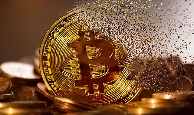 Bitcoin, yatırımcılarını üzmeye devam ediyor