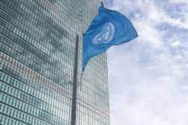 BM’den İsrail’e Refah konusunda “savaş suçu” uyarısı