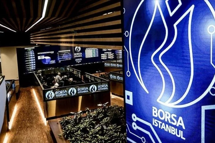 Borsa İstanbul'dan yatırımcıları korumak için yeni adım