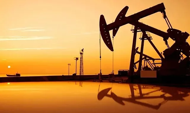 Brent petrol fiyatlarında yatay seyir