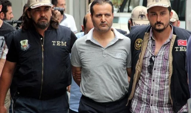 Bursa'da 15 Temmuz'un en kritik isminin davasında flaş gelişme