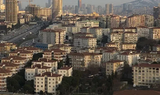 Bursa'da 55 vakıf taşınmazı kiraya verilecek