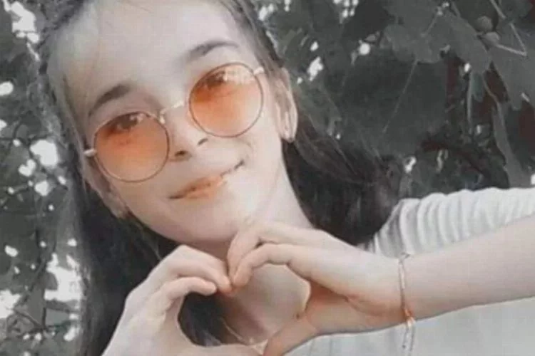 Bursa'da kaza yapan genç kız hayata tutunamadı
