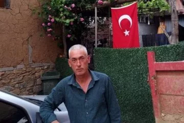 Bursa'da mazbatasını alacağı gün hayatını kaybetti