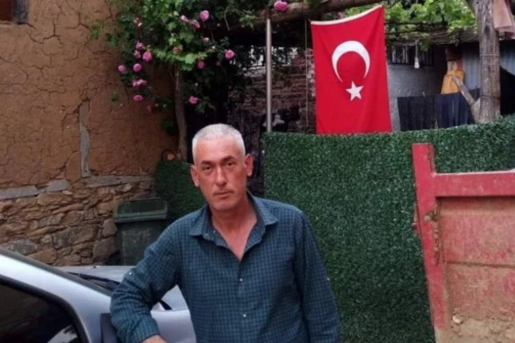 Bursa'da mazbatasını alacağı gün hayatını kaybetti