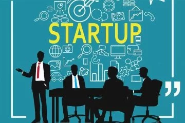 Bursa'da 'Startup Yatırım Ekosistemi' bir araya geliyor