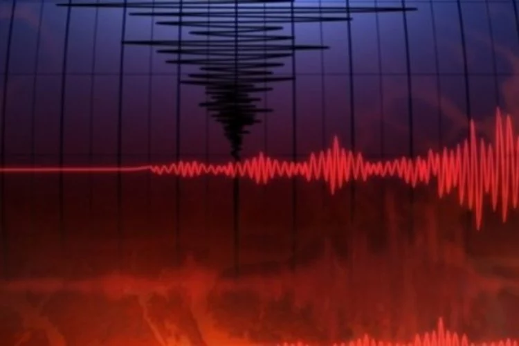 Bursa dahil 24 şehir deprem riski altında