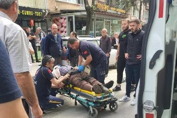 Bursa'daki feci kazadan 11 gün sonra acı haber geldi