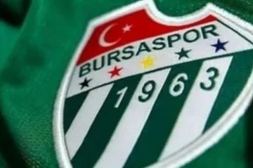 Bursaspor-Esenler Erokspor maçı biletleri satışta
